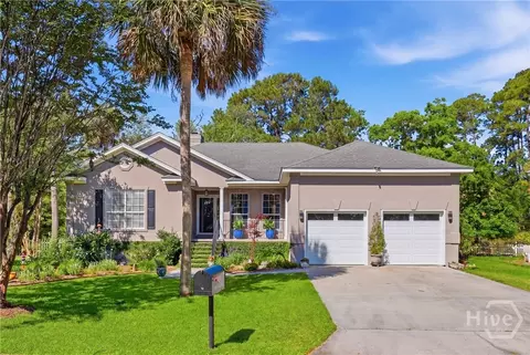 12 Briarberry Cv, Savannah, GA 31406