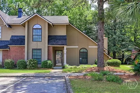 459 Mall Blvd #94, Savannah, GA 31406