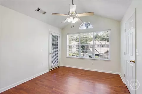 12300 Apache Ave #1122, Savannah, GA 31419