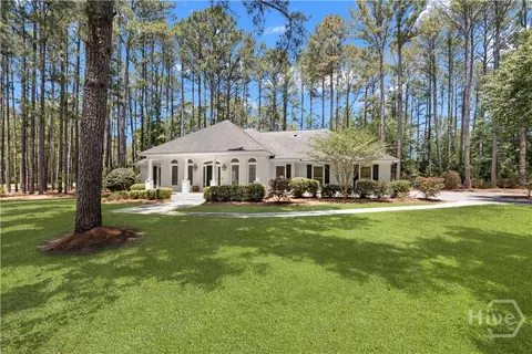 101 Lancaster Pt, Statesboro, GA 30458