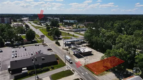 225 Us Highway 80 E, Pooler, GA 31322