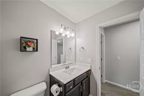 Bath - 209 Alyssa Ave, Guyton, GA 31312 photo 7 of 9