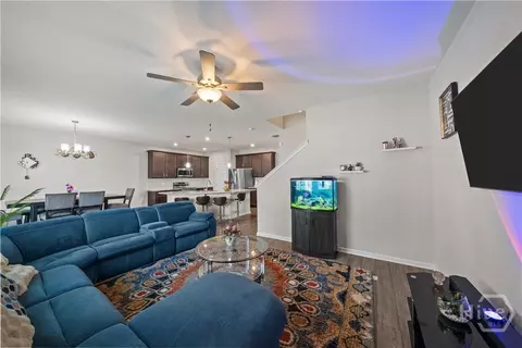 Other - 209 Alyssa Ave, Guyton, GA 31312 photo 4 of 8