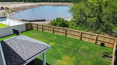 Other - 209 Alyssa Ave, Guyton, GA 31312 photo 8 of 8