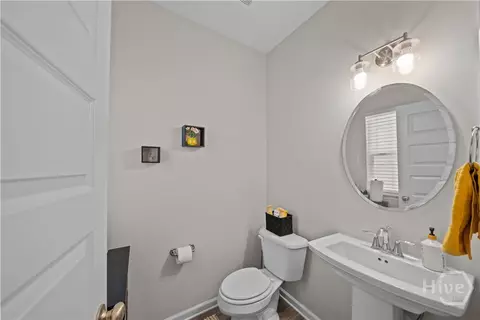 Other - 209 Alyssa Ave, Guyton, GA 31312 photo 2 of 4