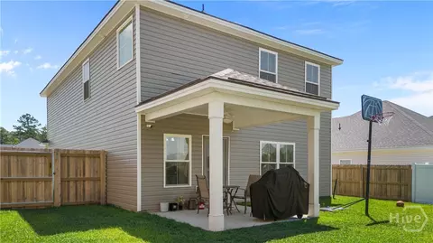 Other - 209 Alyssa Ave, Guyton, GA 31312 photo 4 of 4