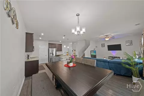 Other - 209 Alyssa Ave, Guyton, GA 31312 photo 3 of 8