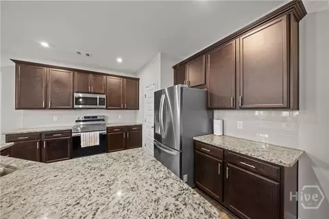 Other - 209 Alyssa Ave, Guyton, GA 31312 photo 2 of 8