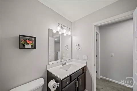 Bath - 209 Alyssa Ave, Guyton, GA 31312 photo 7 of 9