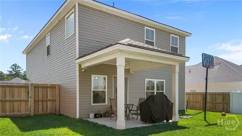 Other - 209 Alyssa Ave, Guyton, GA 31312 photo 7 of 8