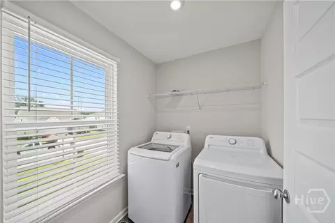 Other - 209 Alyssa Ave, Guyton, GA 31312 photo 6 of 8