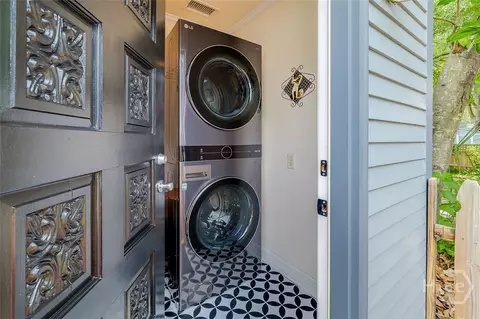 Other - 226 E 53rd St, Savannah, GA 31405 photo 4 of 4