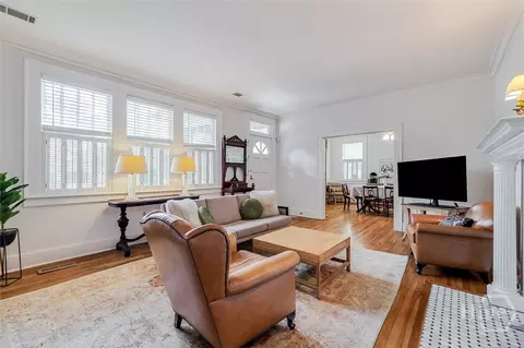 Other - 226 E 53rd St, Savannah, GA 31405 photo 1 of 4