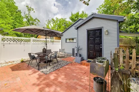 Other - 226 E 53rd St, Savannah, GA 31405 photo 2 of 4