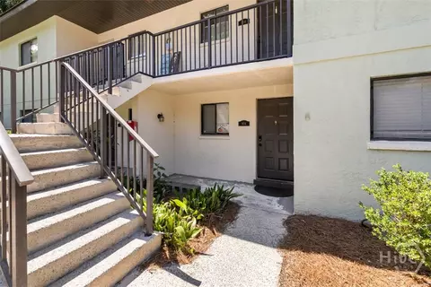 12510 White Bluff Rd #904, Savannah, GA 31419