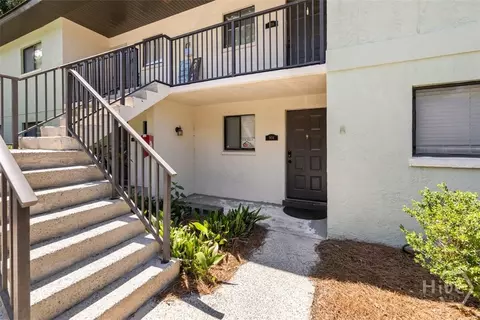 12510 White Bluff Rd #904, Savannah, GA 31419