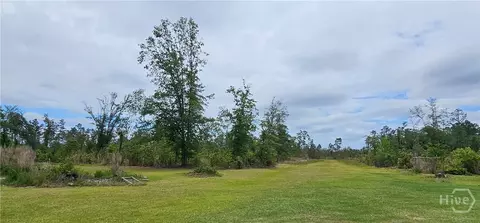 13637 Hwy 23, Glennville, GA 30427