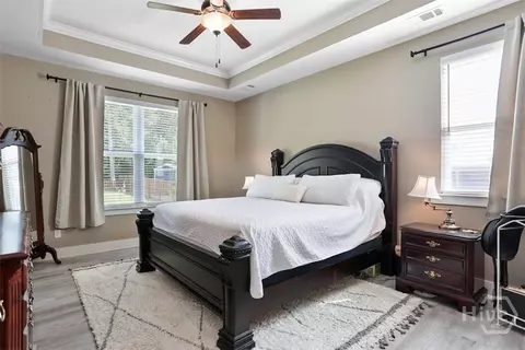 1510 Fort Howard Rd, Rincon, GA 31326 photo 15
