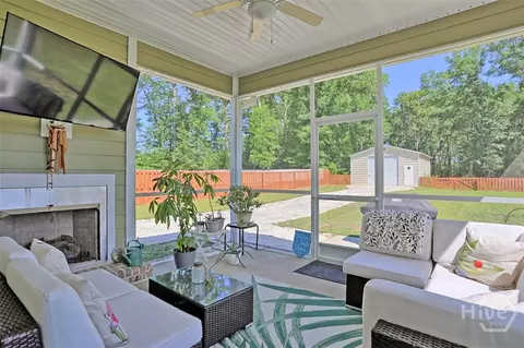 1510 Fort Howard Rd, Rincon, GA 31326 photo 30