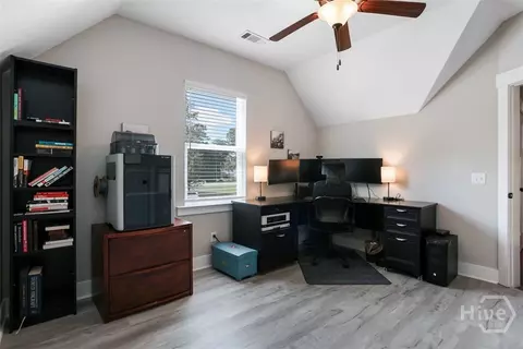 1510 Fort Howard Rd, Rincon, GA 31326 photo 24