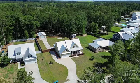 1510 Fort Howard Rd, Rincon, GA 31326 photo 41