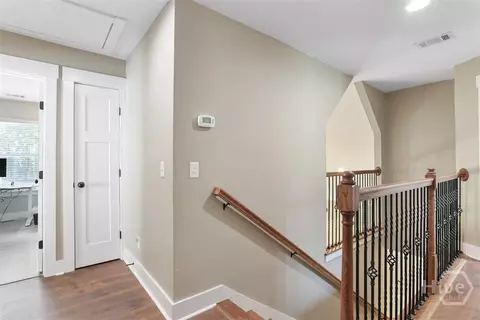 1510 Fort Howard Rd, Rincon, GA 31326 photo 22