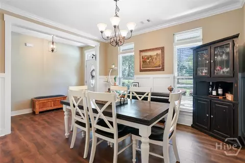 1510 Fort Howard Rd, Rincon, GA 31326 photo 5