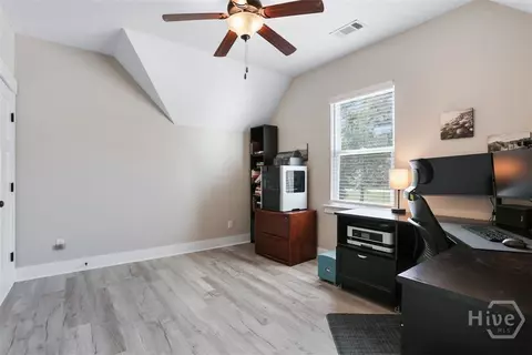 1510 Fort Howard Rd, Rincon, GA 31326 photo 23
