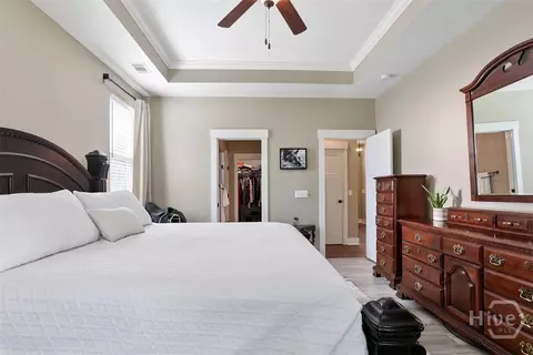 1510 Fort Howard Rd, Rincon, GA 31326 photo 16