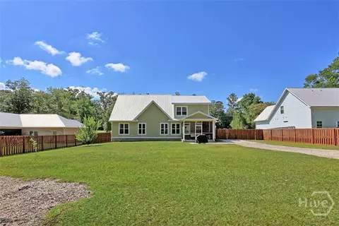 1510 Fort Howard Rd, Rincon, GA 31326 photo 34