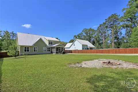 1510 Fort Howard Rd, Rincon, GA 31326 photo 35