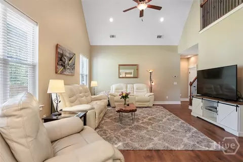 1510 Fort Howard Rd, Rincon, GA 31326 photo 8