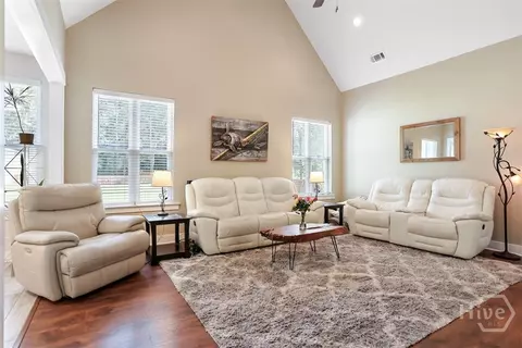 1510 Fort Howard Rd, Rincon, GA 31326 photo 7