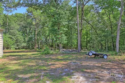 1510 Fort Howard Rd, Rincon, GA 31326 photo 39