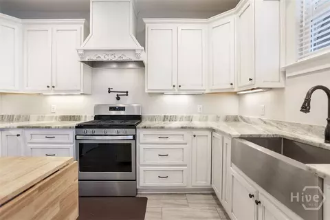 1510 Fort Howard Rd, Rincon, GA 31326 photo 12