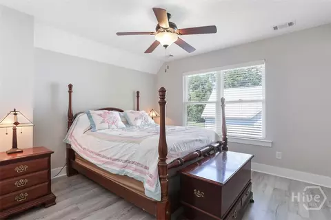 1510 Fort Howard Rd, Rincon, GA 31326 photo 27