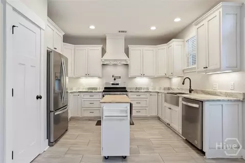 1510 Fort Howard Rd, Rincon, GA 31326 photo 9
