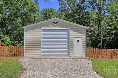 1510 Fort Howard Rd, Rincon, GA 31326 photo 38