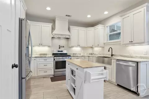 1510 Fort Howard Rd, Rincon, GA 31326 photo 10