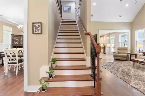 1510 Fort Howard Rd, Rincon, GA 31326 photo 6