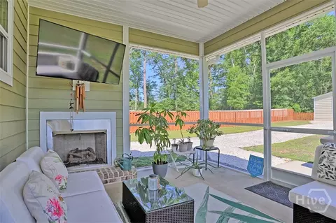 1510 Fort Howard Rd, Rincon, GA 31326 photo 31