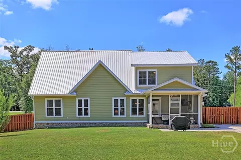 1510 Fort Howard Rd, Rincon, GA 31326 photo 33