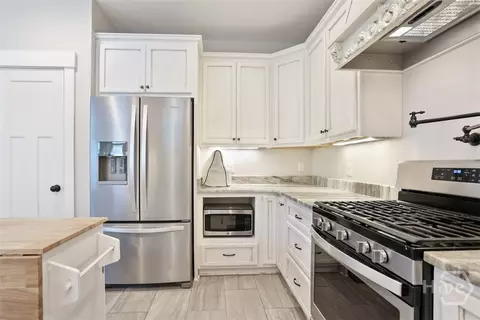 1510 Fort Howard Rd, Rincon, GA 31326 photo 13