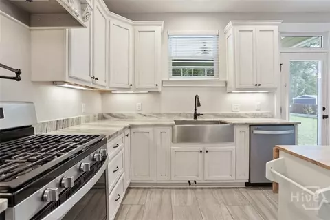 1510 Fort Howard Rd, Rincon, GA 31326 photo 14