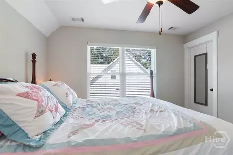 1510 Fort Howard Rd, Rincon, GA 31326 photo 28