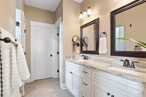 1510 Fort Howard Rd, Rincon, GA 31326 photo 17