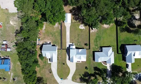 1510 Fort Howard Rd, Rincon, GA 31326 photo 43