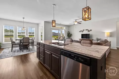 Other - 175 Greyfield Cir, Savannah, GA 31407 photo 4 of 11