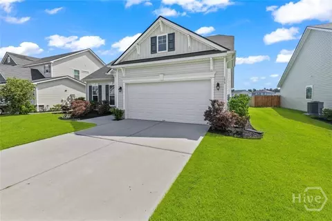 Other - 175 Greyfield Cir, Savannah, GA 31407 photo 1 of 11
