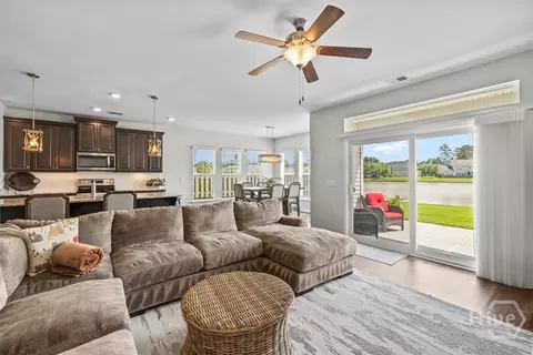 Other - 175 Greyfield Cir, Savannah, GA 31407 photo 2 of 11